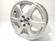 Felge Alu VW Polo V (6R, 6C) 6R0601025C