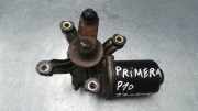 Wischermotor links Nissan Primera (P10)