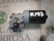 Wischermotor links Ford Ka (RBT)