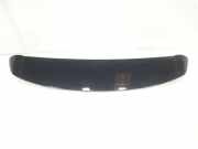 Spoiler hinten Mercedes-Benz GLK-Klasse (X204) A2047900588