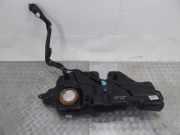 Tank Renault Clio V (BF) 172034154R