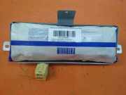 Airbag Beifahrer Nissan Primera Hatchback (P12) 98515AV605