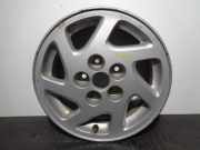 Felge Alu Nissan Maxima QX 4 (A32) R15X61