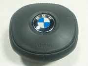 Airbag Fahrer BMW X3 (G01, F97) 32307855724