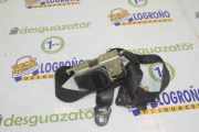 Gurtstraffer links hinten Fiat Scudo Combinato (220) 1489278899