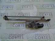 Wischermotor links Opel Vectra B CC (J96) 22147430