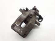 Bremssattel links hinten Peugeot 208 I (CA, CC) 1651757380