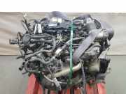 Motor ohne Anbauteile (Diesel) Ford Transit Courier B460 Großraumlimousine () T3CB