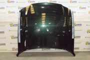 Motorhaube Opel Vectra B (J96) 90508248