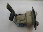 Kraftstoffpumpe Hyundai Tucson I (JM) 31110-2E000