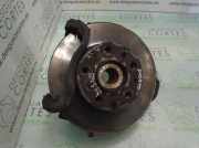 Achsschenkel links vorne Fiat Ducato Kasten (250) 1357004080