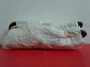 Airbag links vorne Mazda 6 Sport (GH)