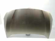 Motorhaube Renault Fluence (L3) 651002244R