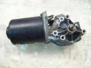 Wischermotor links Renault Rapid Kasten (F40, G40)