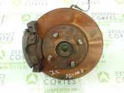 Achsschenkel links vorne Mazda 626 II (GC)