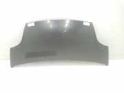 Motorhaube Opel Vivaro A Kasten (X83) 93160790