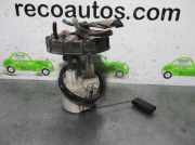 Kraftstoffpumpe Ford Transit Connect (P*2) 2S619C385AA