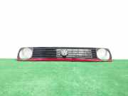 Kühlergrill VW Golf II (19E) 191853664B