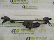 Wischermotor links Mazda 6 Hatchback (GG) 8492002393