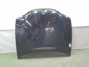 Motorhaube BMW 3er (E46) 41617042893