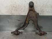 Querlenker links vorne Volvo C70 I Cabrio () 8628495