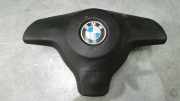 Airbag Fahrer BMW 3er (E36) 3311610081 3704754538