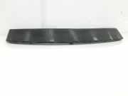 Spoiler hinten Audi A3 Sportback (8P) 8P4827933