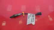 Sensor Toyota Auris (E15) 89467