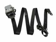 Gurtstraffer links vorne Mercedes-Benz CLS (C219) 2198600186