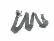 Gurtstraffer rechts hinten Renault Clio IV (BH) 888404130R