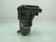 Servopumpe Volvo XC60 I (156) 31202713