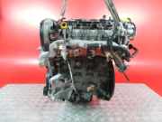 Motor ohne Anbauteile (Diesel) Fiat Croma (194) 939A2000