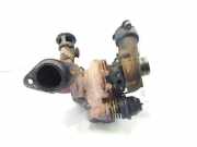 Turbolader Citroen Xantia (X1) 964142143