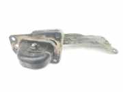 Querlenker links hinten unten VW Golf VII Variant (BA, BV) 5Q0505225