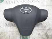 Airbag Fahrer Toyota Yaris Liftback (P9) 451300D150B0