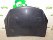 Motorhaube Opel Astra H Twintop () 1160254