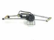 Wischermotor links Mercedes-Benz Sprinter 2t Kasten (901, 902) 9018200081