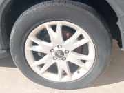 Felge Alu Volvo XC90 I (275) D5244T5