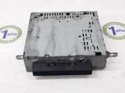 Radio Volvo XC90 I (275) 30737972