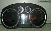 Tachometer Audi A2 (8Z) 8Z0820900F