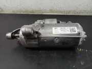 Anlasser Audi A6 (4A, C8) 057911022