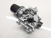 Wischermotor links Mazda 2 (DL, DJ) 7313C026