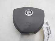 Airbag Fahrer Jaguar XF (X250) 9W83043B13AD