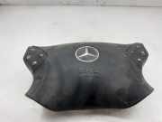 Airbag Fahrer Mercedes-Benz C-Klasse T-Modell (S203) AM0121680204