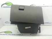 Handschuhfach Opel Astra H GTC () 013191525