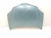 Motorhaube Nissan Primera (P12) 65100AV630