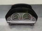 Tachometer BMW 3er Gran Turismo (F34) 9232895