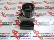 Bremsaggregat ABS Renault Laguna II (G) 8200159837