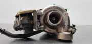 Turbolader Mercedes-Benz S-Klasse (W220) A6280960499