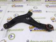 Querlenker links vorne Renault Master III Pritsche (EV) 8200688871